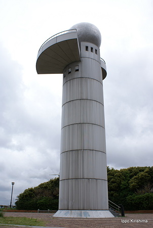 DSC06894