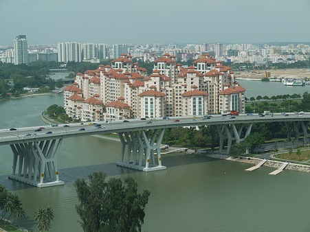 P1170076