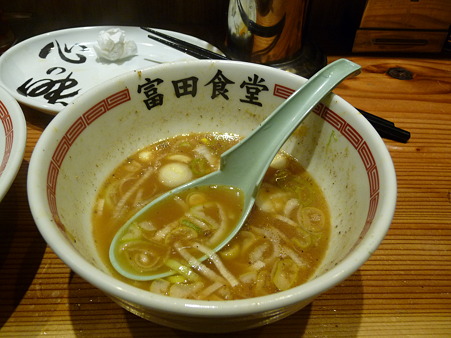 P1040350