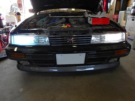 DSCN1092　A