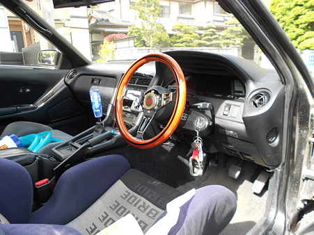 DSCN1318