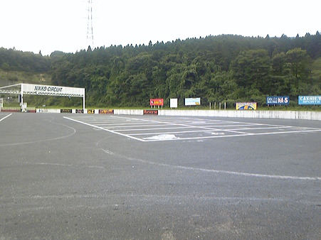 DVC00202
