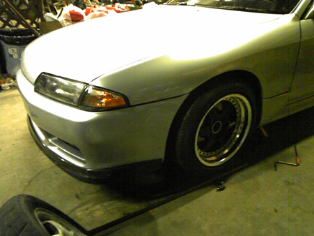 DVC00178