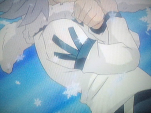 アイスグランドの時 写真共有サイト フォト蔵