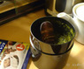 クリックで拡大 P1040158-1.jpg