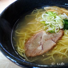 大笑家 P1040388.jpg