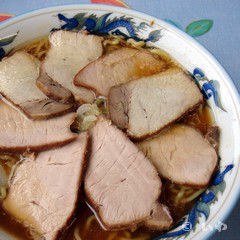 いしだ 06851.jpg