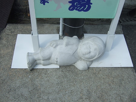 DSCF4759