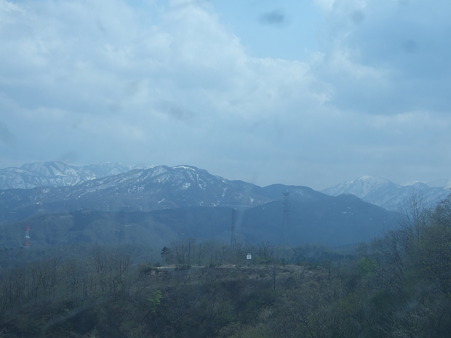 DSCF4997
