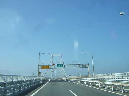 DSCF5796