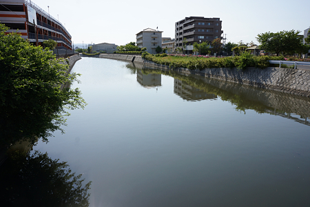 相引川 - 2