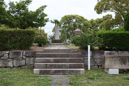 興源寺 - 06