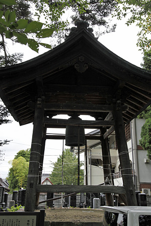 専称寺 - 05