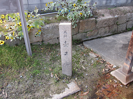 壺井 - 2