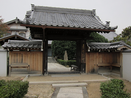 本松寺 - 5