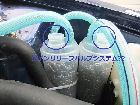 DSCF2579