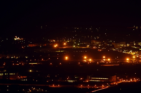201206_IMGP4304_2464