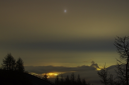 201206_IMGP4700_L