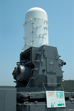 20120527_10