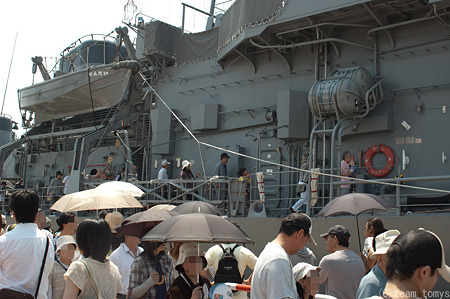 20120527_02