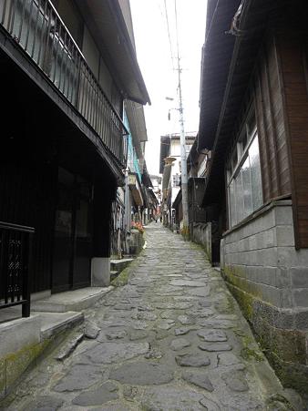 DSCN4125