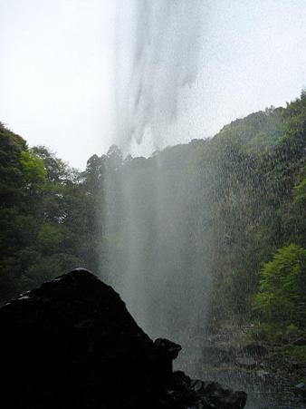 P1000129