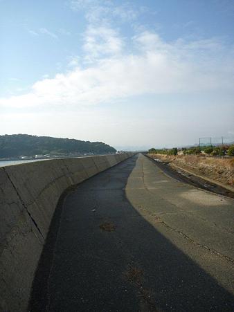 P1020122