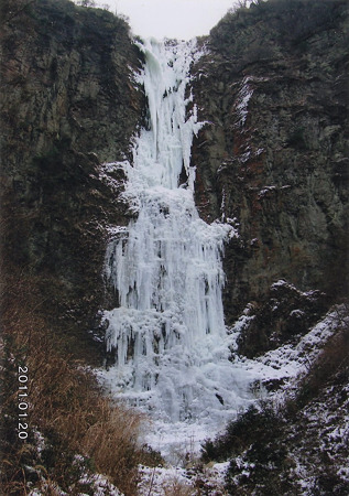 DSCN4421-2