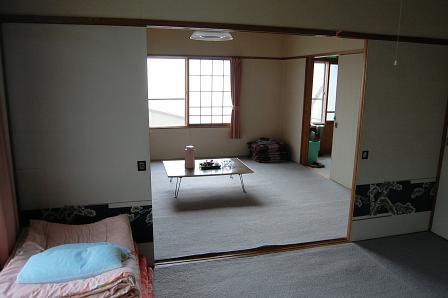 シンプル