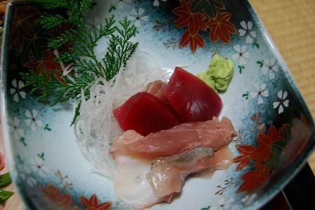 造り