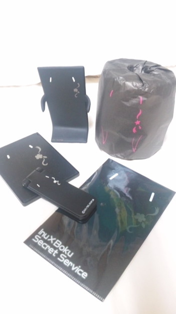 我が家のイケモメン増殖中 人 写真共有サイト フォト蔵