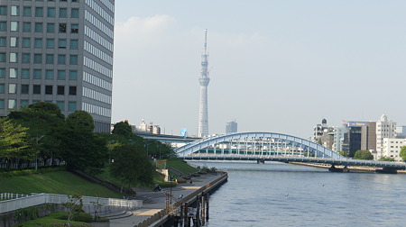 DSC01225