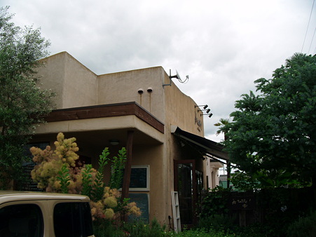 2010_07040015