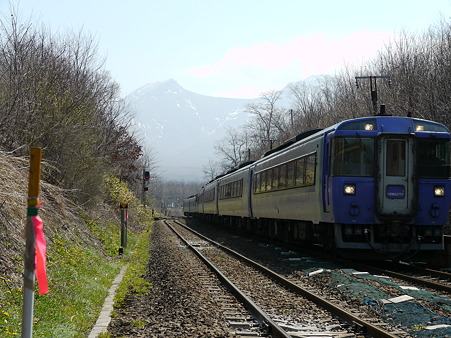 P1060973