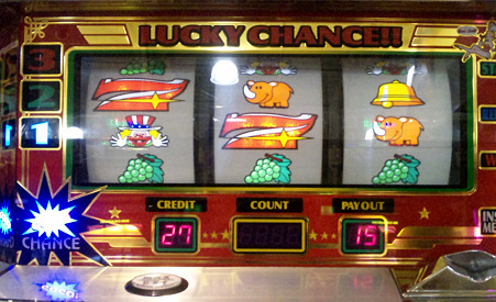 DVC00343_edited