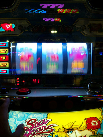 DVC00339_edited