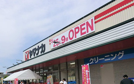 yamanaka toriimatsuten-240526-3