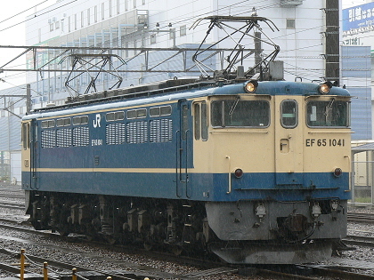 pf1041-20090830