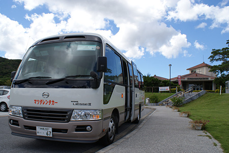 s_671