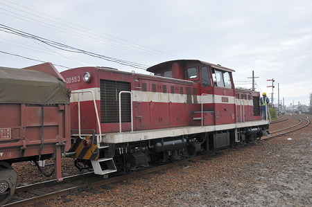 DSC_2361a