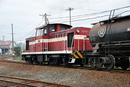 DSC_1301a