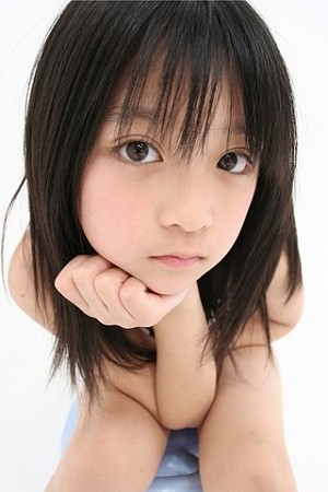 美女図鑑その7902