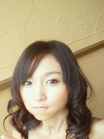 美女図鑑その8781