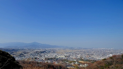 湘南平1-5
