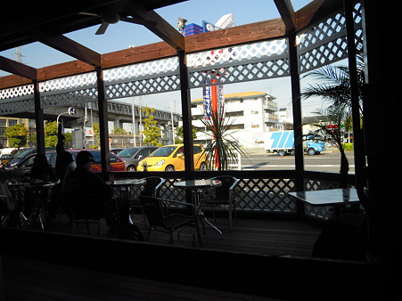 DSCN0688