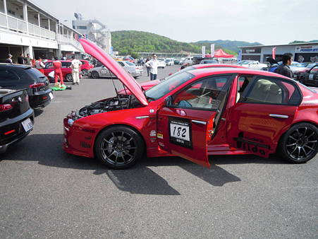 DSCN0812