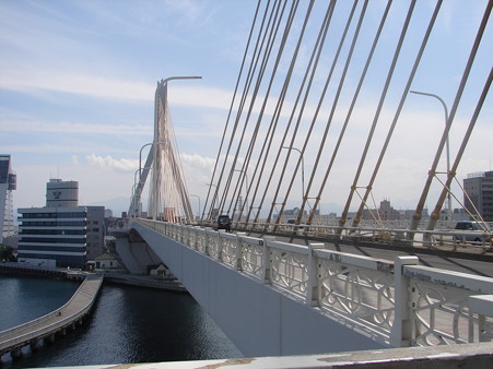 DSC05274