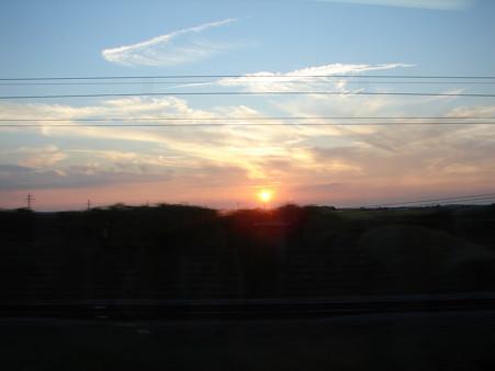 DSC05336
