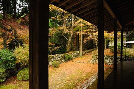 0911181156_DSC_1098