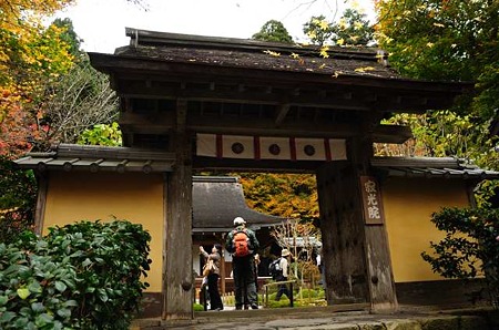 0911181445_DSC_1400